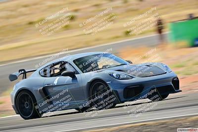 media/Mar-21-2025-Speed District (Fri) [[ac493b06ce]]/On Track/
